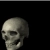 The web site of cumyolk avatar