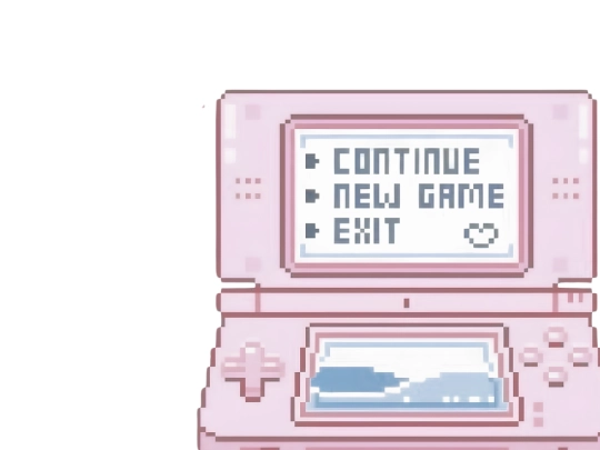 art screenshot
