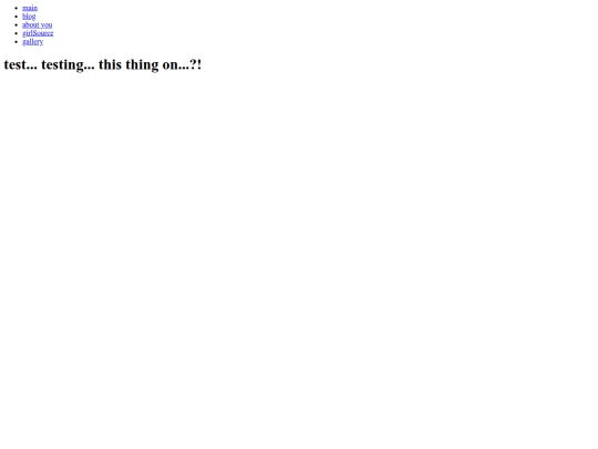 posts/20260430 screenshot