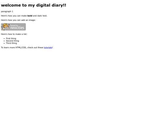 indexcopy screenshot