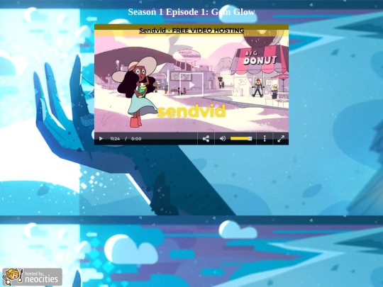 season-1/ep1 screenshot