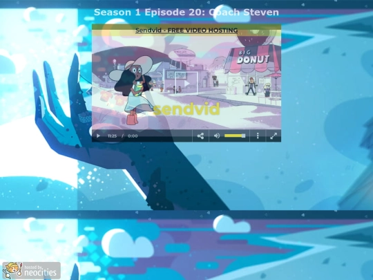 season-1/ep20 screenshot