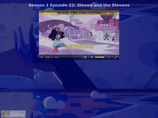 season-1/ep22 screenshot