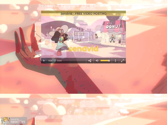 season-1/ep23 screenshot