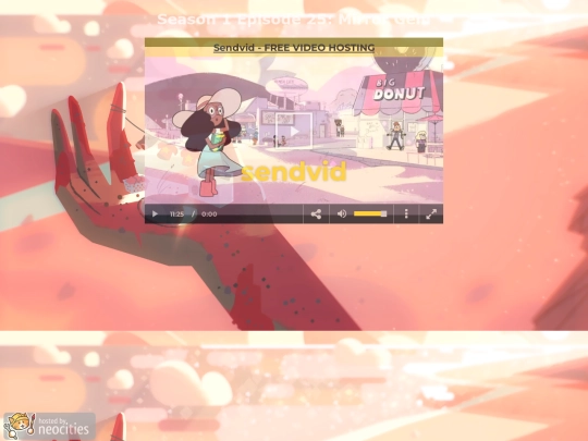 season-1/ep25 screenshot