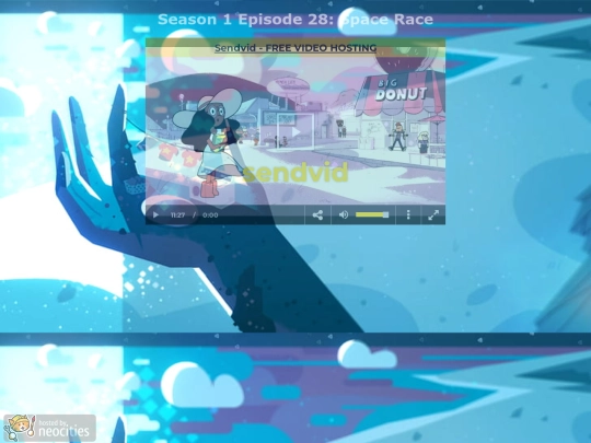 season-1/ep28 screenshot