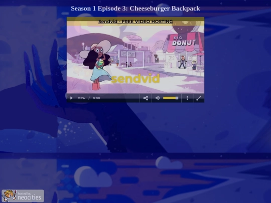 season-1/ep3 screenshot