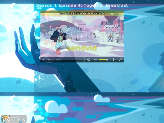 season-1/ep4 screenshot