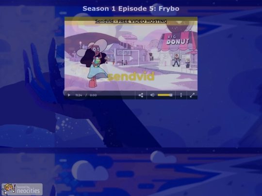 season-1/ep5 screenshot