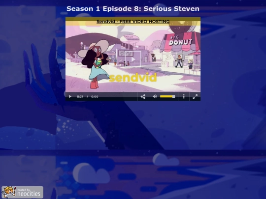 season-1/ep8 screenshot