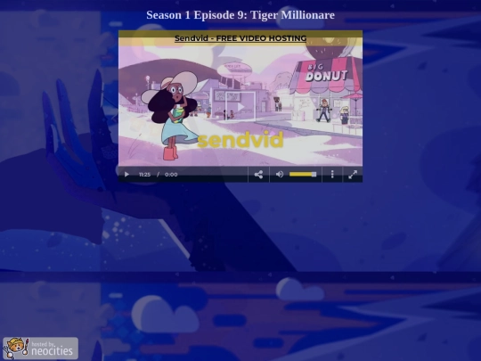 season-1/ep9 screenshot