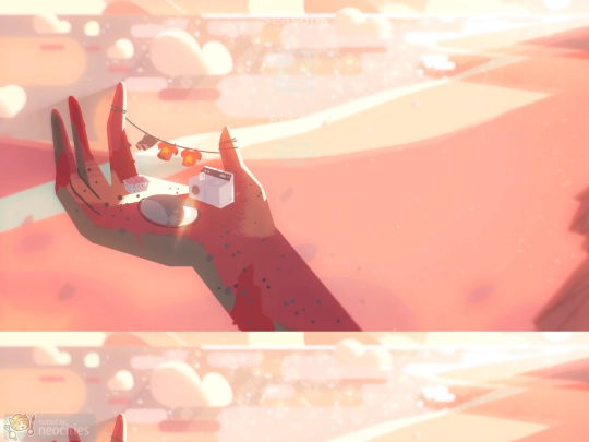 seasons screenshot