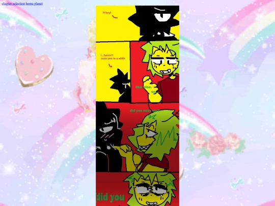 Chapterthree screenshot