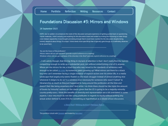 posts/2023-09-28-Foundations-Discussion-3 screenshot