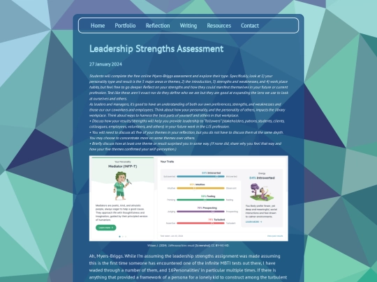 posts/2024-01-27-Leadership-Strengths screenshot