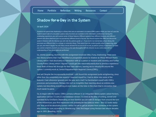 posts/2024-04-16-Shadow-in-the-System screenshot