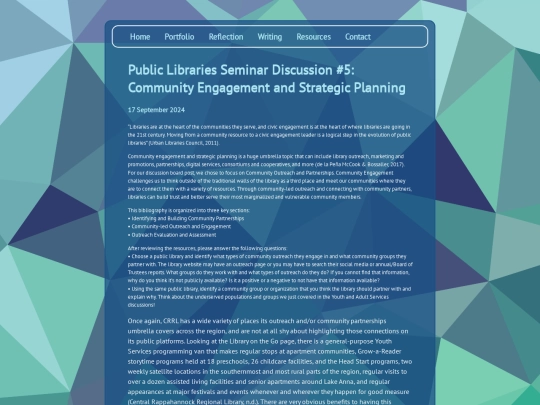 posts/2024-09-27-Public-Libraries-Seminar-Discussion-5 screenshot