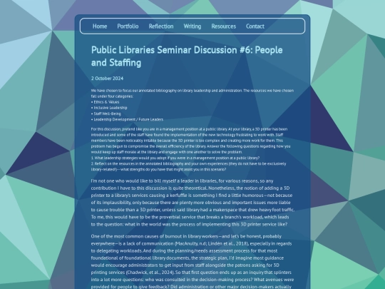 posts/2024-10-02-Public-Libraries-Seminar-Discussion-6 screenshot