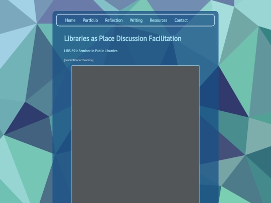posts/2024-11-18-Public-Libraries-Seminar-Discussion-9 screenshot