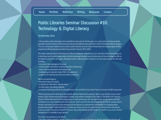 posts/2024-11-19-Public-Libraries-Seminar-Discussion-10 screenshot