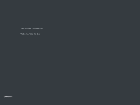 ship/microfic/defiance screenshot