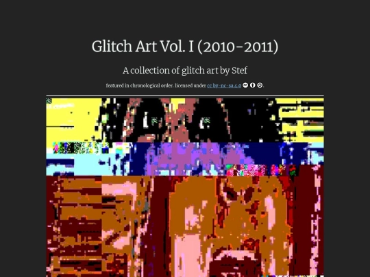 ship/old_art_archive/glitch screenshot