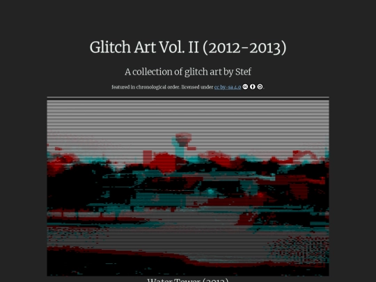 ship/old_art_archive/glitch2 screenshot