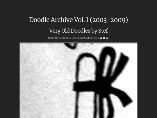 ship/old_art_archive/old_doodles screenshot