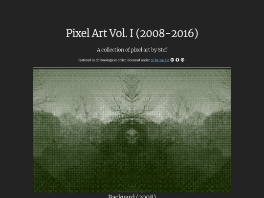 ship/old_art_archive/pixel screenshot