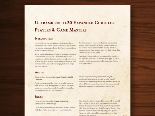 ship/ttrpg/um20 screenshot