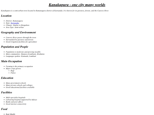 HTML/native screenshot