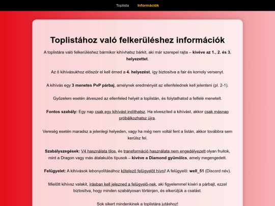 index3 screenshot
