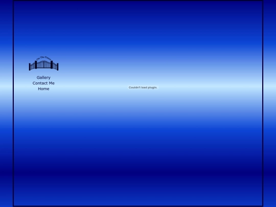 gallery1 screenshot