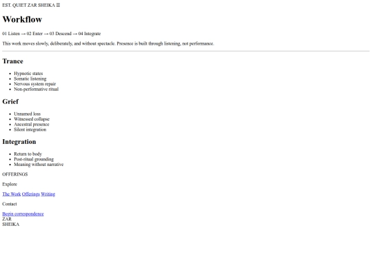 redyellow screenshot