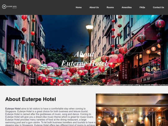 eh_about screenshot