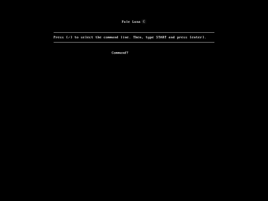 _pale screenshot