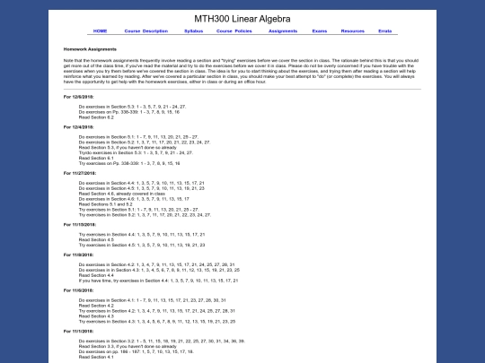 MTH211/assign_F2018 screenshot