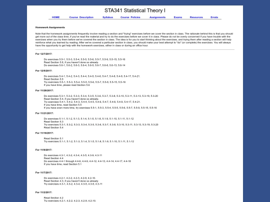 STA341/assignF2017 screenshot