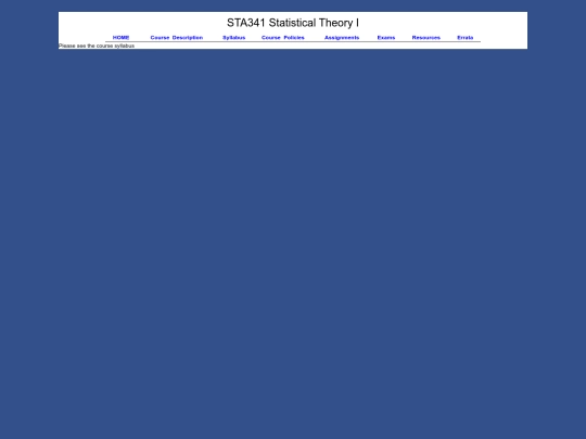 STA341/grading screenshot