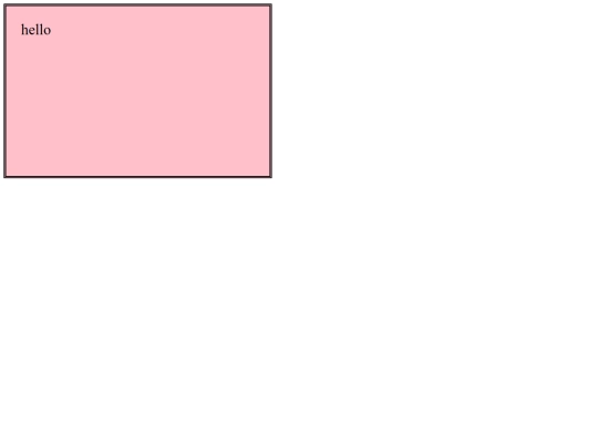 japaneseculture screenshot