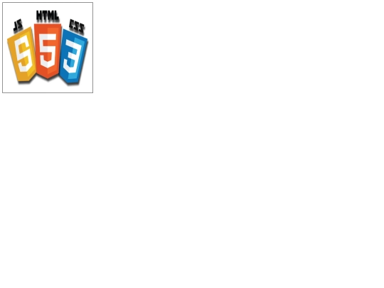 practica efectos screenshot