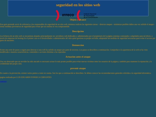 practica6 screenshot
