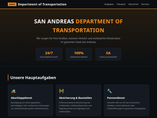 sadot screenshot