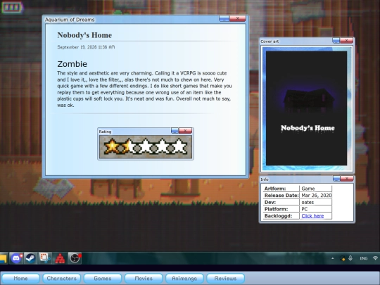 posts/nobodyshome screenshot
