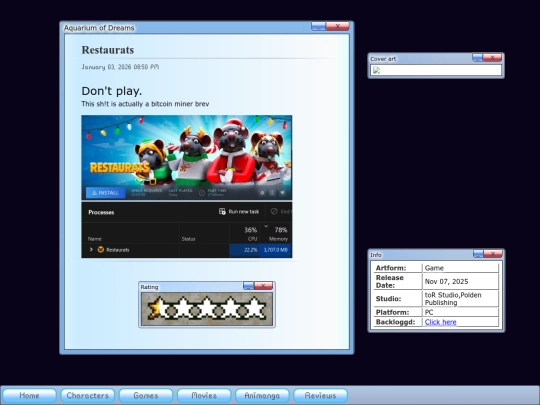 posts/rat screenshot