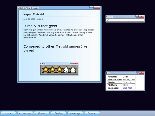 posts/supermetroid screenshot