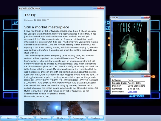 posts/thefly screenshot