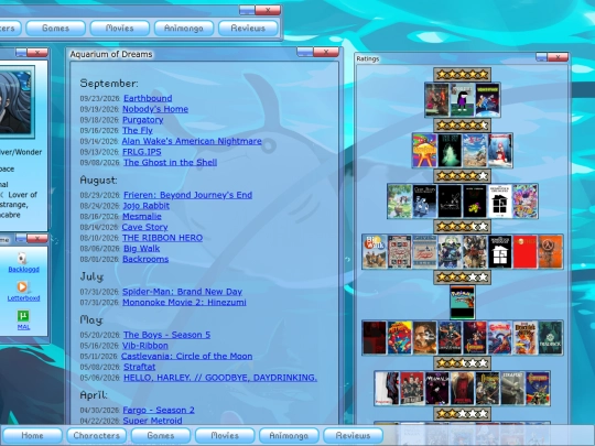 subpages/media_thread screenshot
