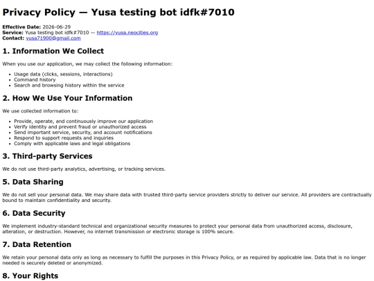 BOT/privp screenshot