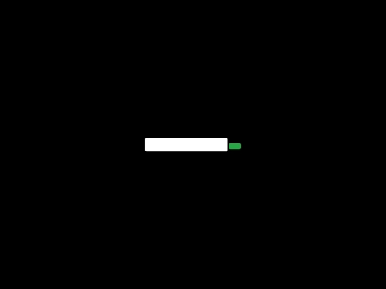 Url screenshot